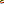 Destellos dst-1700519