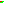 Destellos dst-170052