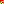 Destellos dst-1700521