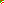 Destellos dst-1700522