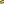 Destellos dst-1700523