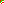 Destellos dst-1700524