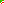 Destellos dst-1700525
