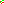 Destellos dst-1700526
