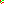 Destellos dst-1700527