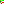 Destellos dst-1700528