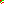 Destellos dst-1700529