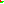 Destellos dst-170053