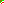 Destellos dst-1700530