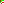Destellos dst-1700531