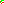 Destellos dst-1700532