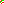 Destellos dst-1700533