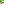 Destellos dst-1700534