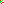 Destellos dst-1700535