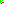 Destellos dst-1700536