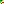 Destellos dst-1700539