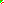 Destellos dst-1700540