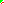 Destellos dst-1700543