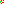 Destellos dst-1700545