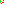 Destellos dst-1700546