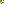 Destellos dst-1700547