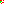 Destellos dst-1700548