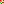 Destellos dst-1700549