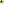 Destellos dst-170055