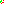 Destellos dst-1700550