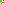 Destellos dst-1700551