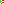 Destellos dst-1700552