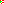 Destellos dst-1700553