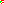 Destellos dst-1700554