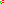 Destellos dst-1700555