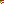 Destellos dst-1700556