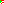Destellos dst-1700557