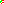 Destellos dst-1700558