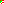 Destellos dst-1700559