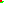 Destellos dst-170056