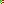 Destellos dst-1700560