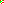 Destellos dst-1700561