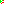 Destellos dst-1700566