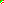 Destellos dst-1700567