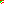 Destellos dst-1700569