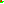 Destellos dst-170057