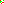 Destellos dst-1700570