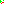 Destellos dst-1700571