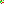 Destellos dst-1700572