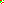Destellos dst-1700573