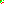 Destellos dst-1700576